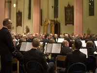 Jubilate 3.12.2016 100